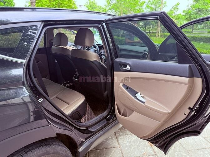 Ngân hàng TMCP Đông Nam Á thanh lý tài sản bảo đảm