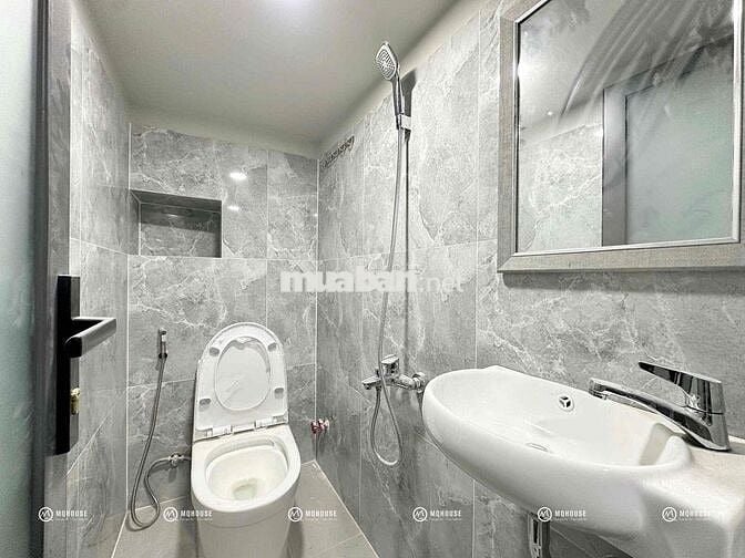 CĂN DUPLEX ĐẦY ĐỦ NỘI THẤT NGAY GẦN AEON TÂN PHÚ 📣📣📣