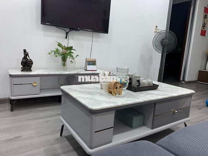 13TR/Tháng! Căn Trệt Ruby Celadon 2PN VỪA KINH DOANH - Sát AEON Mall!