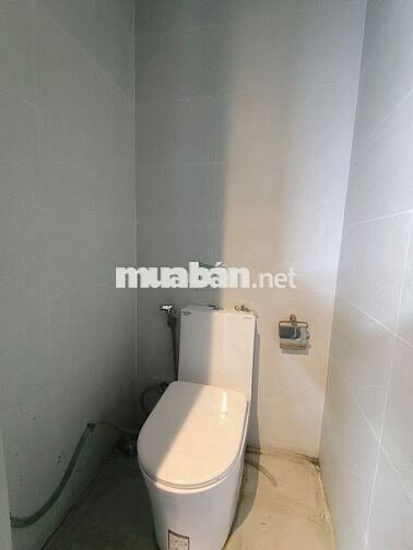 CHO THUÊ MẶT BẰNG CHUNG LỐI ĐI RIÊNG TẦNG 1+2+3 MẶT TIỀN GIÁ 45 TRIỆU