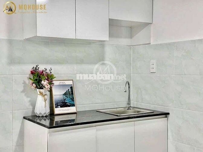 KIOT NGAY AEON TÂN PHÚ - PHÙ HỢP KINH DOANH HOẶC Ở - KHU DÂN CƯ ĐÔNG