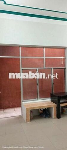 NHÀ PHỐ BIỂN, 2 MẶT TIỀN ,THUẬN LỢI MUA BÁN
