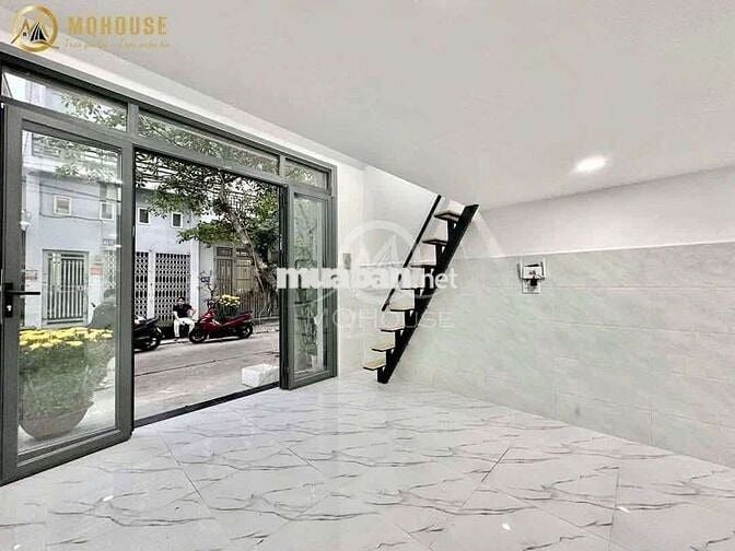 KIOT NGAY AEON TÂN PHÚ - PHÙ HỢP KINH DOANH HOẶC Ở - KHU DÂN CƯ ĐÔNG