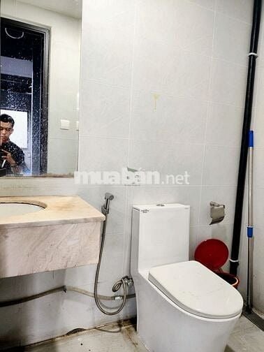 CHO THUÊ MẶT BẰNG CHUNG LỐI ĐI RIÊNG TẦNG 1+2+3 MẶT TIỀN GIÁ 45 TRIỆU
