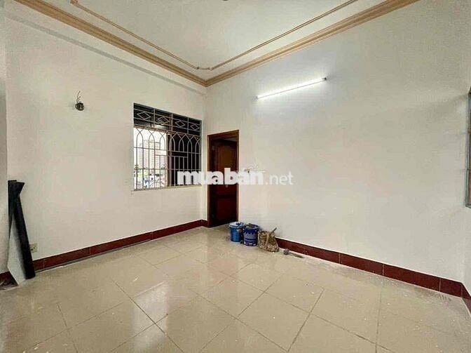 PHÒNG TRỌ STUDIO BANCOL TÁCH BẾP CỬA SỔ TRỜI _ GẦN ĐH VĂN HIẾN