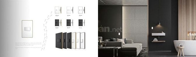 TUYỂN DỤNG NHÂN VIÊN KINH DOANH & BÁN HÀNG SHOWROOM