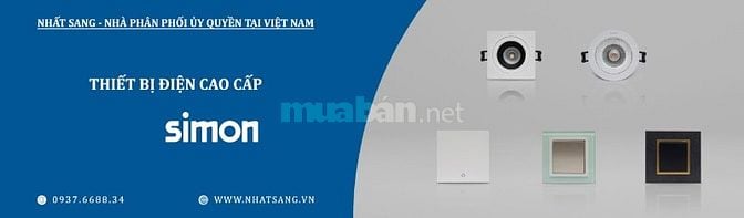 TUYỂN DỤNG NHÂN VIÊN KINH DOANH & BÁN HÀNG SHOWROOM