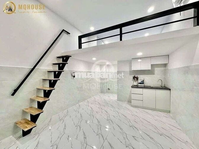 KIOT NGAY AEON TÂN PHÚ - PHÙ HỢP KINH DOANH HOẶC Ở - KHU DÂN CƯ ĐÔNG