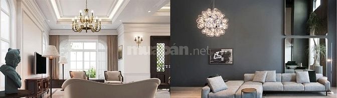 TUYỂN DỤNG NHÂN VIÊN KINH DOANH & BÁN HÀNG SHOWROOM