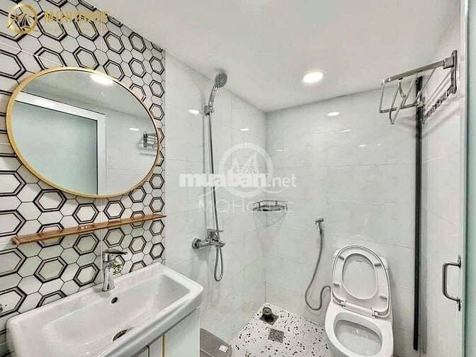 KIOT NGAY AEON TÂN PHÚ - PHÙ HỢP KINH DOANH HOẶC Ở - KHU DÂN CƯ ĐÔNG