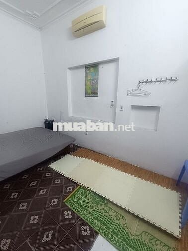 Phòng trọ 10-15-30m2 ngõ 215/33 triều khúc
