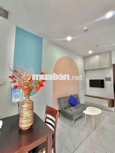 CHO THUÊ PHÒNG CỰC XỊN TẠI BÌNH QUỚI