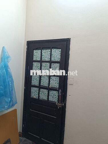 Phòng trọ 10-15-30m2 ngõ 215/33 triều khúc
