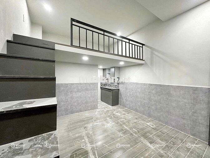 CĂN DUPLEX ĐẦY ĐỦ NỘI THẤT NGAY GẦN AEON TÂN PHÚ 📣📣📣