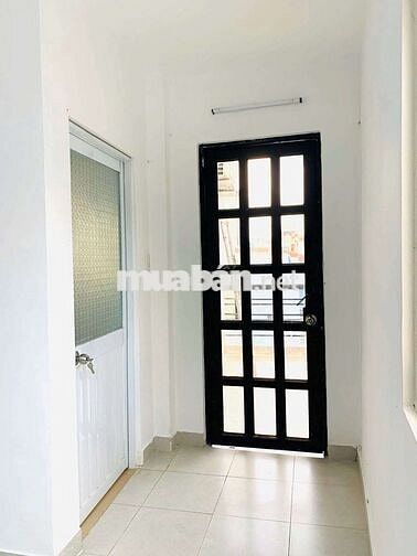 Nhà 2 PN Vạn Kiếp giá chỉ 11tr