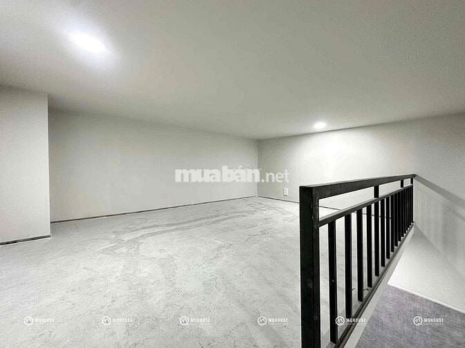 CĂN DUPLEX ĐẦY ĐỦ NỘI THẤT NGAY GẦN AEON TÂN PHÚ 📣📣📣