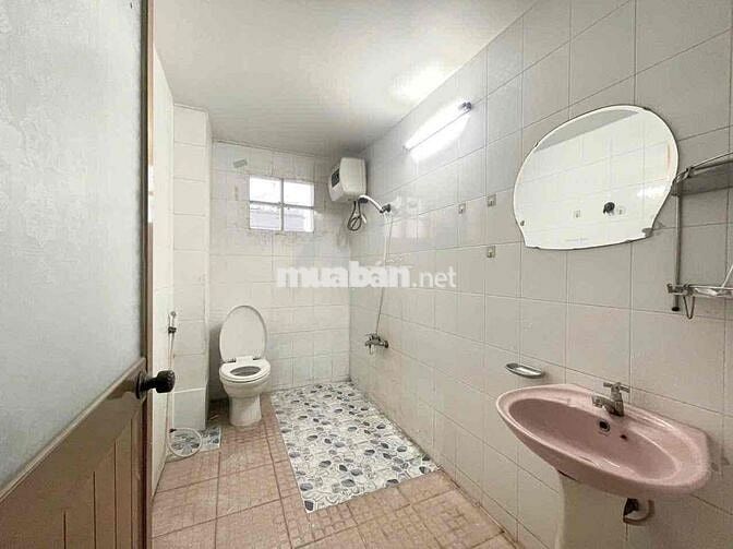 PHÒNG TRỌ STUDIO BANCOL TÁCH BẾP CỬA SỔ TRỜI _ GẦN ĐH VĂN HIẾN