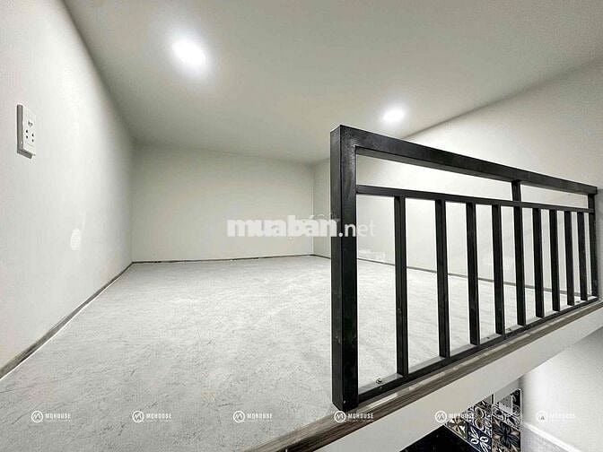 CĂN DUPLEX ĐẦY ĐỦ NỘI THẤT NGAY GẦN AEON TÂN PHÚ 📣📣📣