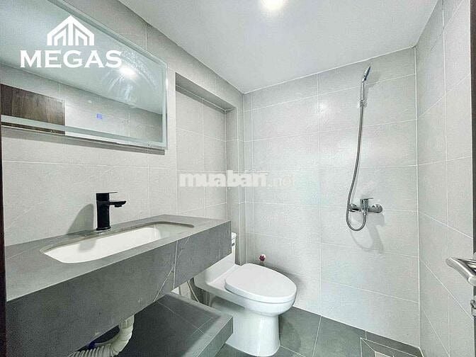📍DUPLEX VIEW TRỜI, ĐẦY ĐỦ TIỆN NGHI - GIÁ TỐT Ở QUẬN 3,10 💕