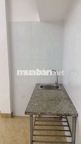 Còn *** 1 phòng tại 616 Kim Giang (Phòng rộng, MỚI)