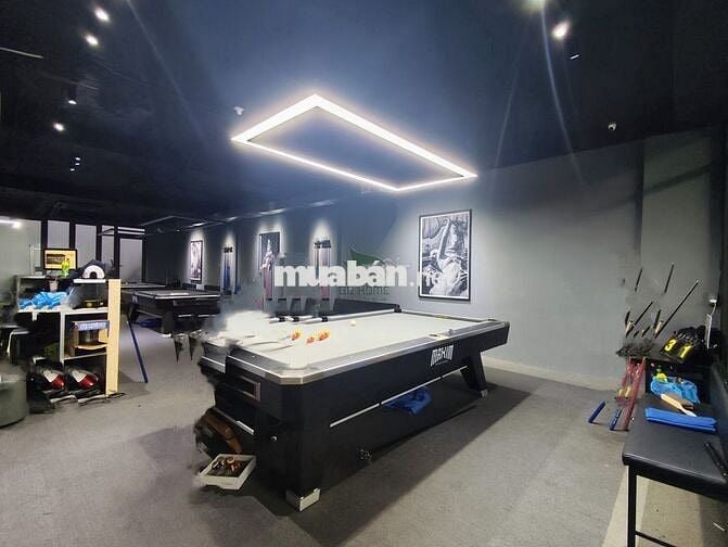 CHO THUÊ MẶT BẰNG CHUNG LỐI ĐI RIÊNG TẦNG 1+2+3 MẶT TIỀN GIÁ 45 TRIỆU
