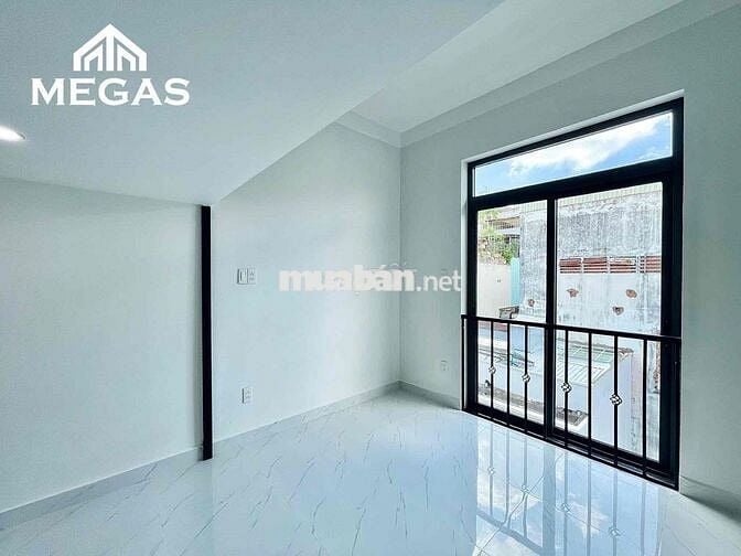 📍DUPLEX VIEW TRỜI, ĐẦY ĐỦ TIỆN NGHI - GIÁ TỐT Ở QUẬN 3,10 💕