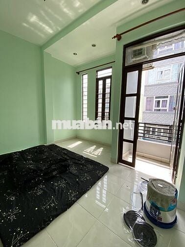 💥CHO THUÊ NHÀ MẶT TIỀN ĐƯỜNG SỐ - 2LẦU - 3PN - GIÁ 15 TRIỆU / TL