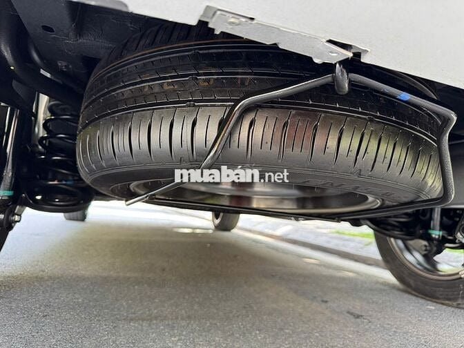 Mitsubishi Xpander Cross 2022 màu cam