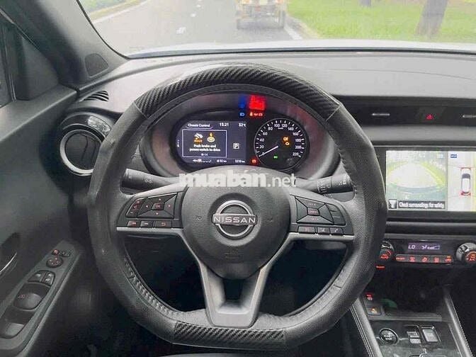 Nissan Kicks 2022 e-Power V - 50000 km