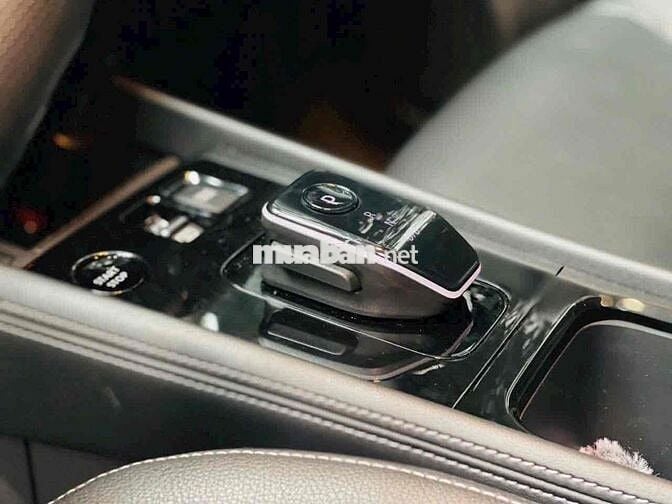 Nissan Kicks 2022 e-Power V - 50000 km