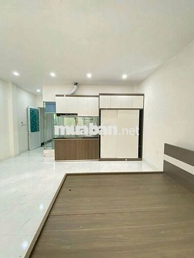 BÁN CCMN - SIÊU HIẾM - 2 MẶT NGÕ 3 THOÁNG - OTO ĐỖ CỬA BÁN CCMN - SIÊU HIẾM - 2 MẶT NGÕ 3 THOÁNG - OTO ĐỖ CỬA