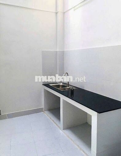 NHÀ 2 TẦNG VỊ TRÍ ĐẮC ĐỊA TRUNG TÂM ( 3,5m x 13m) HÀN HẢI NGUYÊN Q11
