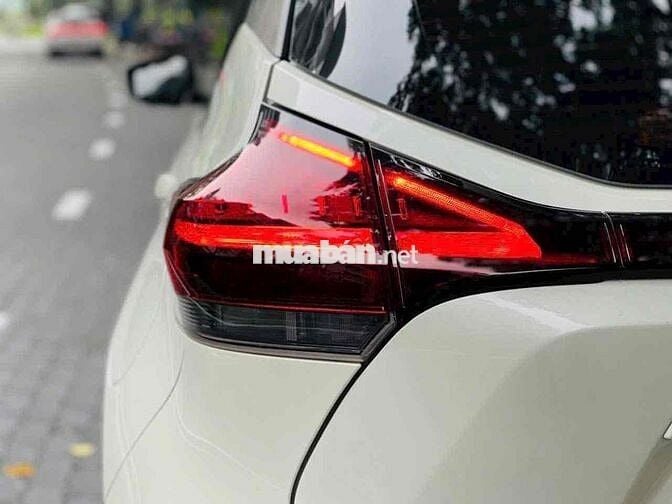 Nissan Kicks 2022 e-Power V - 50000 km