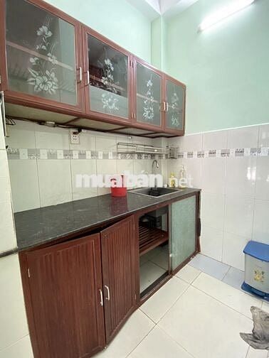 💥CHO THUÊ NHÀ MẶT TIỀN ĐƯỜNG SỐ - 2LẦU - 3PN - GIÁ 15 TRIỆU / TL