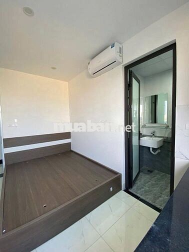 BÁN CCMN - SIÊU HIẾM - 2 MẶT NGÕ 3 THOÁNG - OTO ĐỖ CỬA