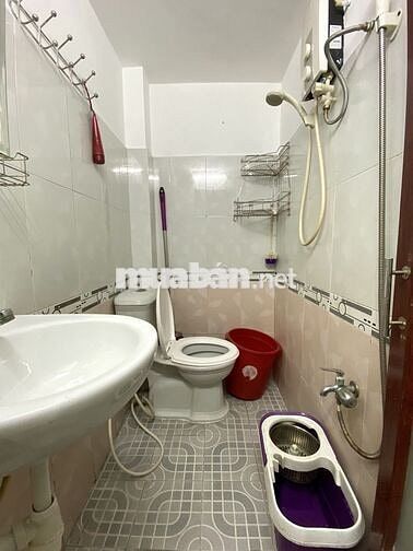 💥CHO THUÊ NHÀ MẶT TIỀN ĐƯỜNG SỐ - 2LẦU - 3PN - GIÁ 15 TRIỆU / TL