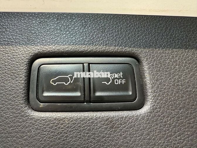 Kia Carnival 3.5 Signature 2022 Trắng