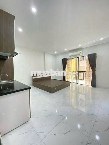 BÁN CCMN - SIÊU HIẾM - 2 MẶT NGÕ 3 THOÁNG - OTO ĐỖ CỬA