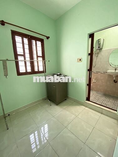 💥CHO THUÊ NHÀ MẶT TIỀN ĐƯỜNG SỐ - 2LẦU - 3PN - GIÁ 15 TRIỆU / TL