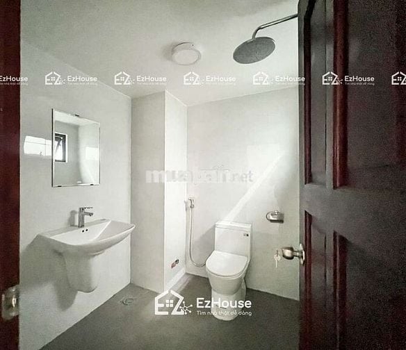 Cho thuê nguyên toà - Doanh nghiệp thuê làm văn phòng lâu dài - Cọc 2t