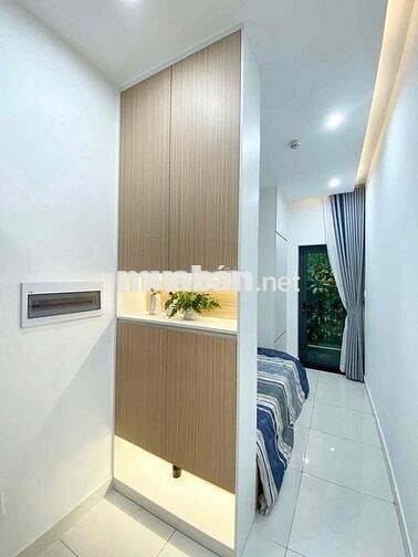 Cần thanh lý hợp đồng căn hộ giá tốt tháng 10