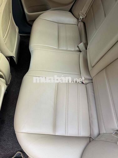 Honda Civic 2009 1.8 AT - 106250 km