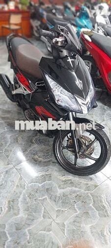 Xe honda air blade bs 65