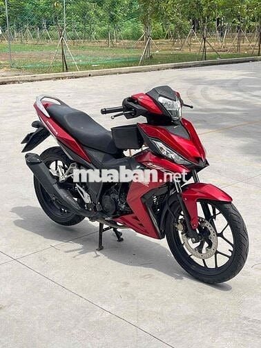 WINNER V1 – MÁY ZIN ÊM, CHÍNH CHỦ