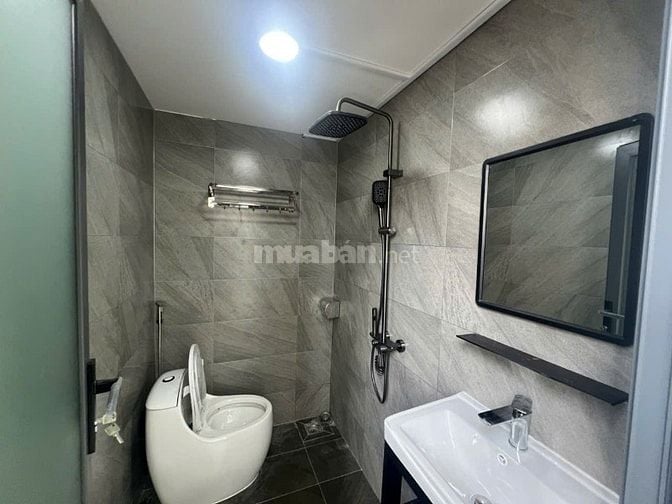  CHỦ CHO THUÊ NHÀ 50/26 TÔ HIẾN THÀNH P15,Q10