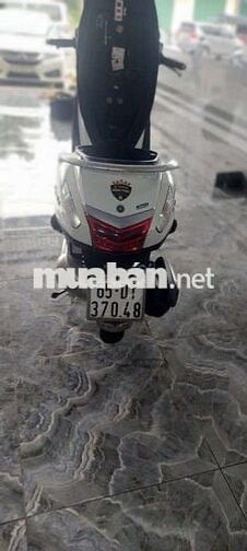 Xe yamaha gender bs 65