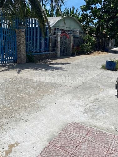 KÝ GỬI ĐỘC QUYỀN, Cần Thanh Lý gấp dãy trọ như hình - SHR - 1tỷ020tr