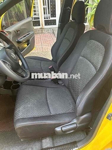 Honda Brio 2020 RS - 12000 km
