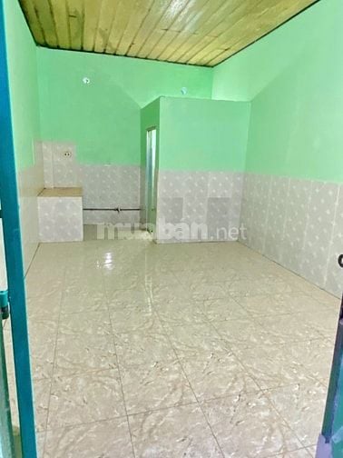 KÝ GỬI ĐỘC QUYỀN, Cần Thanh Lý gấp dãy trọ như hình - SHR - 1tỷ020tr