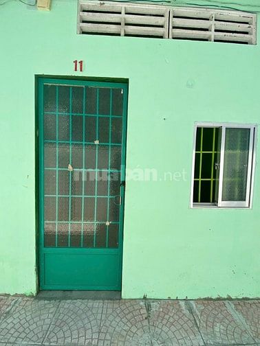 KÝ GỬI ĐỘC QUYỀN, Cần Thanh Lý gấp dãy trọ như hình - SHR - 1tỷ020tr